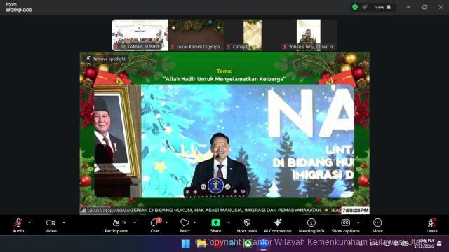 WhatsApp Image 2026 01 22 at 21.41.34