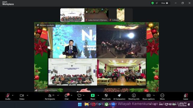 WhatsApp Image 2026 01 22 at 21.41.34 1