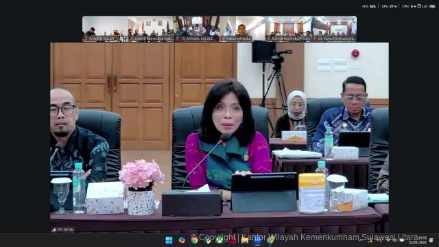 WhatsApp Image 2026 01 22 at 12.18.30