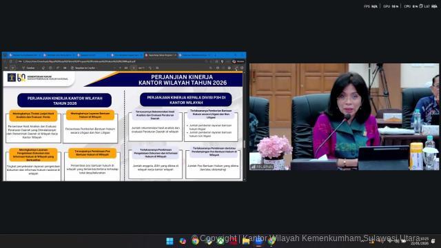WhatsApp Image 2026 01 22 at 12.18.31