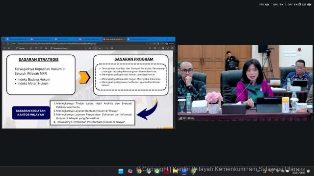 WhatsApp Image 2026 01 22 at 12.20.42