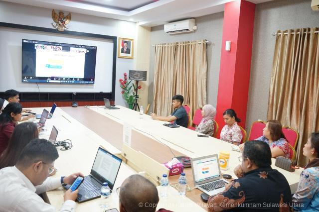 WhatsApp Image 2026 01 22 at 12.27.20