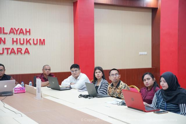 WhatsApp Image 2026 01 22 at 12.27.21