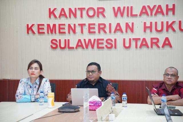 WhatsApp Image 2026 01 22 at 12.27.22