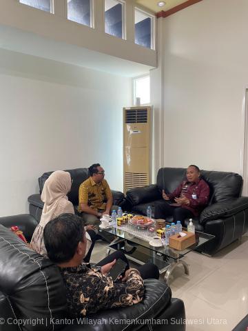 WhatsApp Image 2026 01 22 at 12.28.31