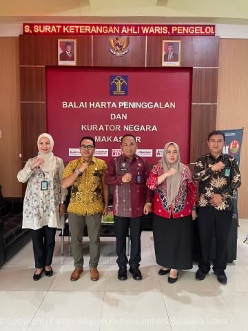 WhatsApp Image 2026 01 22 at 12.28.34