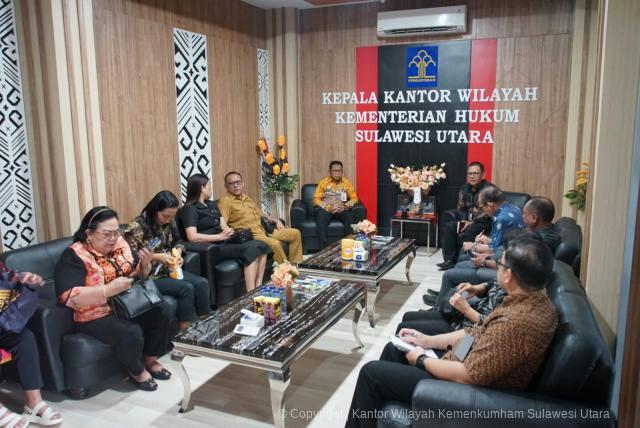 WhatsApp Image 2026 01 22 at 12.30.58 1