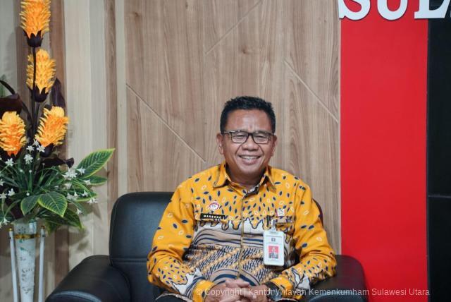 WhatsApp Image 2026 01 22 at 12.30.59