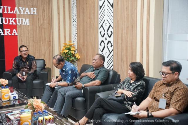 WhatsApp Image 2026 01 22 at 12.30.59 1