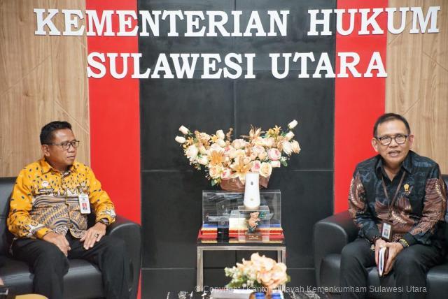 WhatsApp Image 2026 01 22 at 12.31.00