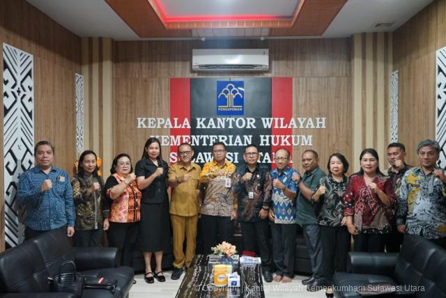 WhatsApp Image 2026 01 22 at 12.31.00 2