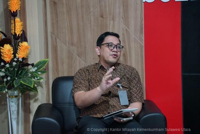 WhatsApp Image 2026 01 22 at 12.31.01