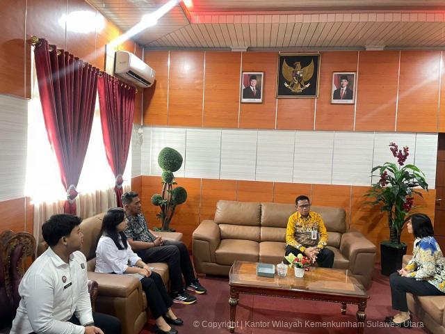 WhatsApp Image 2026 01 22 at 13.48.43