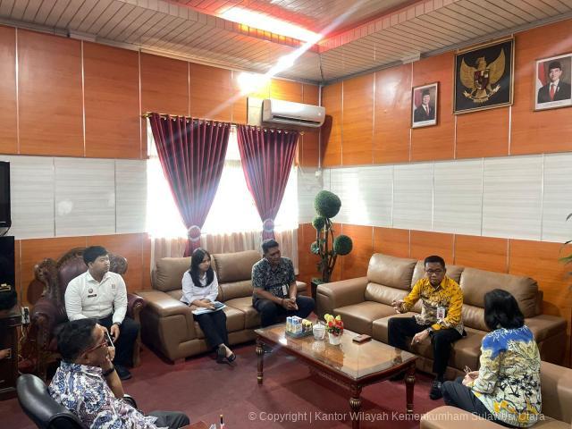 WhatsApp Image 2026 01 22 at 13.48.43 2