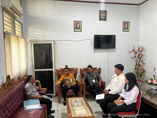 WhatsApp Image 2026 01 22 at 13.48.44