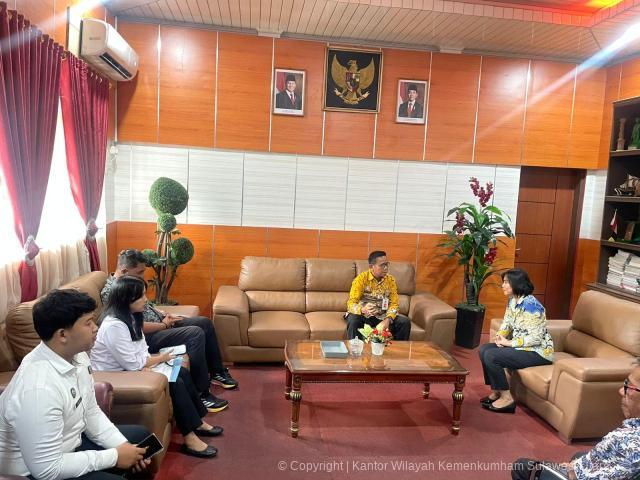 WhatsApp Image 2026 01 22 at 13.48.44 1