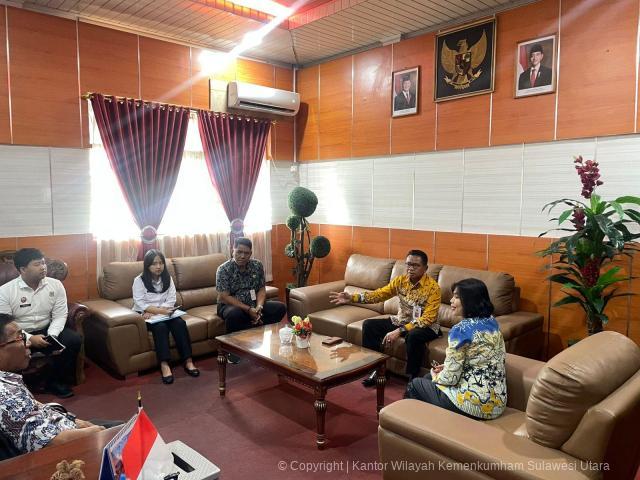 WhatsApp Image 2026 01 22 at 13.48.45