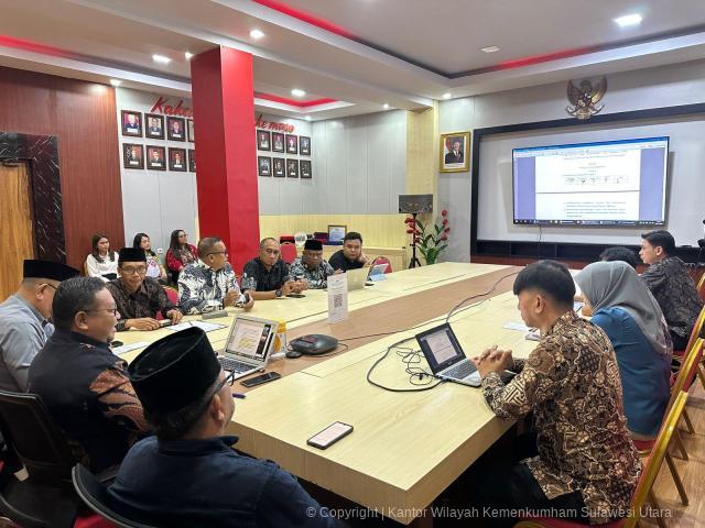 WhatsApp Image 2026 01 22 at 15.12.04