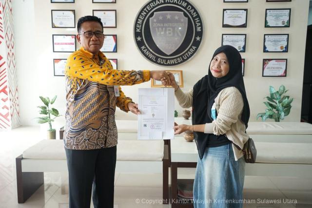 WhatsApp Image 2026 01 22 at 3.36.04 PM 1