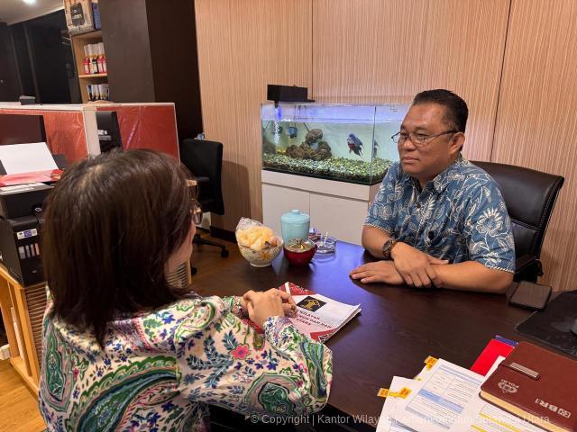 WhatsApp Image 2026 01 23 at 12.50.48