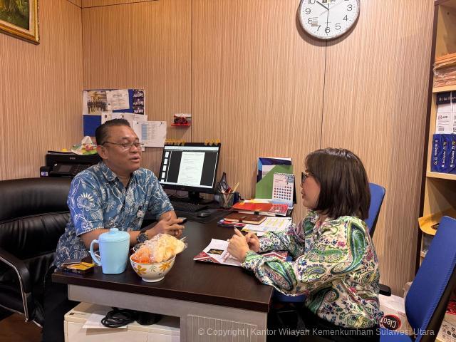 WhatsApp Image 2026 01 23 at 12.50.49