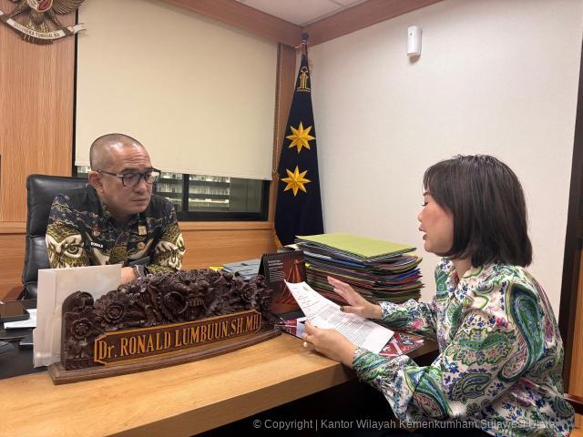 WhatsApp Image 2026 01 23 at 12.50.49 1