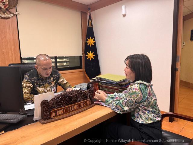 WhatsApp Image 2026 01 23 at 12.50.50