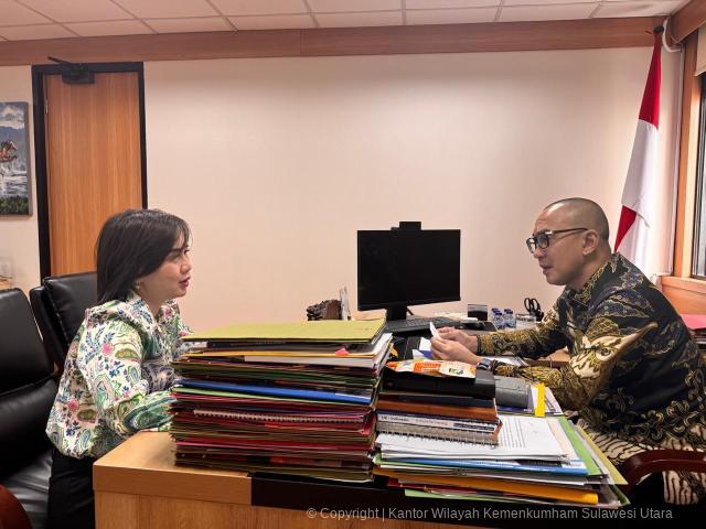 WhatsApp Image 2026 01 23 at 12.50.50 1