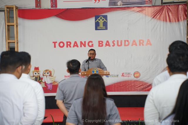 WhatsApp Image 2026 01 26 at 10.36.09