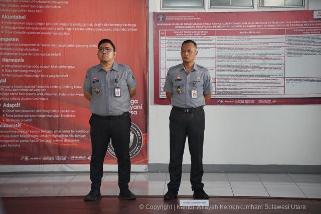 WhatsApp Image 2026 01 26 at 10.36.13