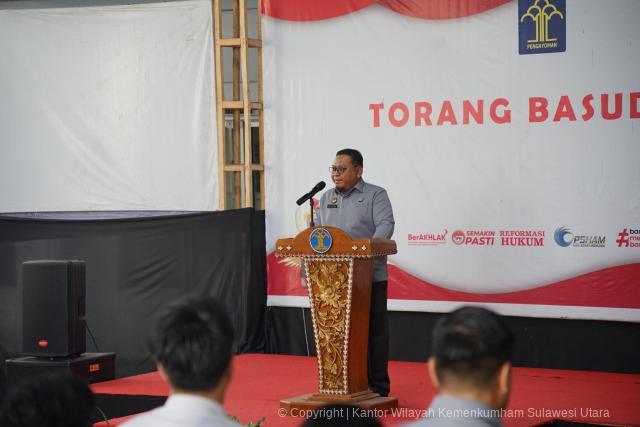 WhatsApp Image 2026 01 26 at 10.36.13 1