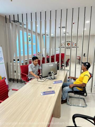 WhatsApp Image 2026 01 26 at 12.03.58