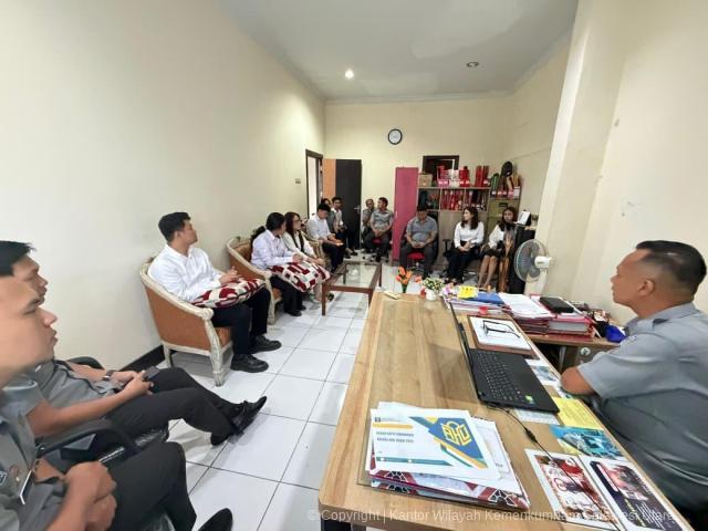 WhatsApp Image 2026 01 26 at 12.04.15