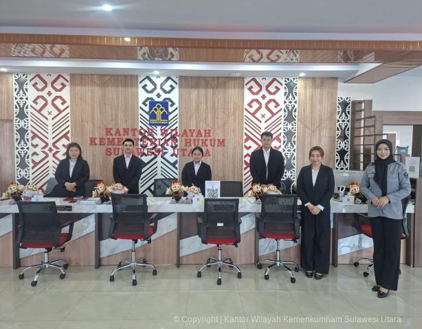 WhatsApp Image 2026 01 26 at 12.04.27