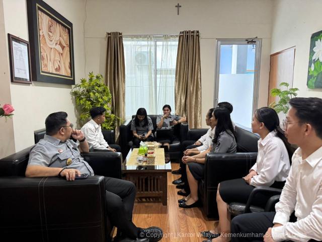 WhatsApp Image 2026 01 26 at 12.23.49