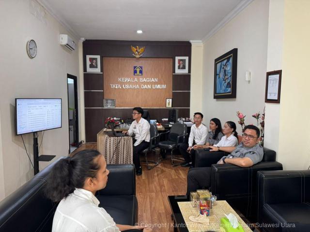 WhatsApp Image 2026 01 26 at 12.23.49 1