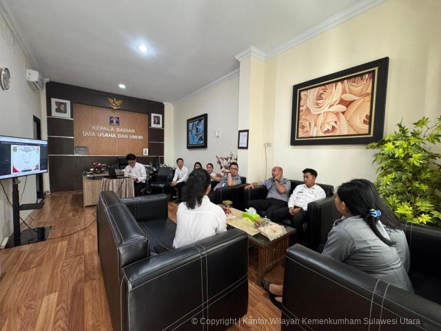 WhatsApp Image 2026 01 26 at 12.23.50 1