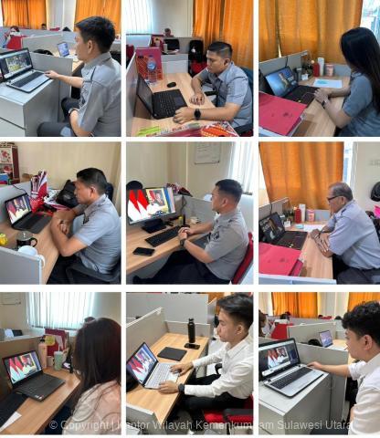 WhatsApp Image 2026 01 26 at 13.38.00