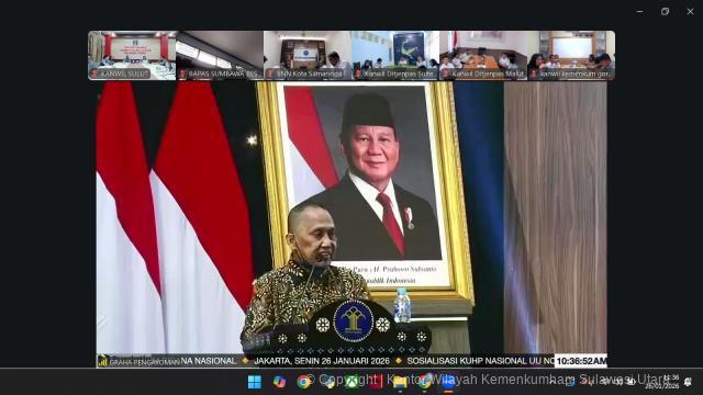 WhatsApp Image 2026 01 26 at 13.38.01 2