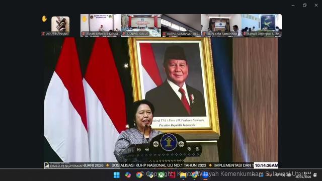 WhatsApp Image 2026 01 26 at 13.38.02