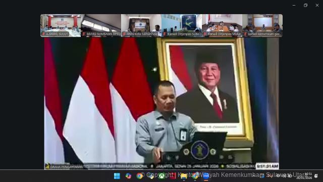 WhatsApp Image 2026 01 26 at 13.38.02 1