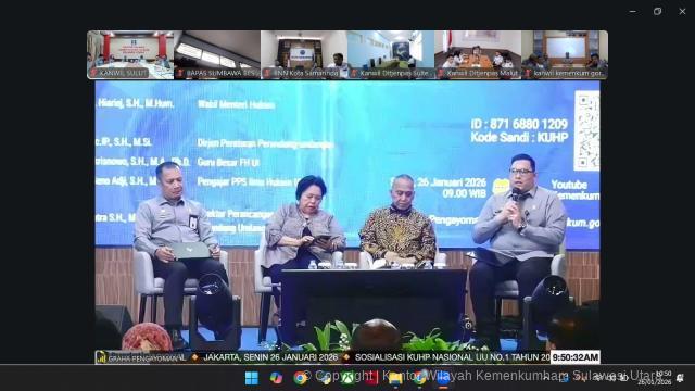 WhatsApp Image 2026 01 26 at 13.38.02 2