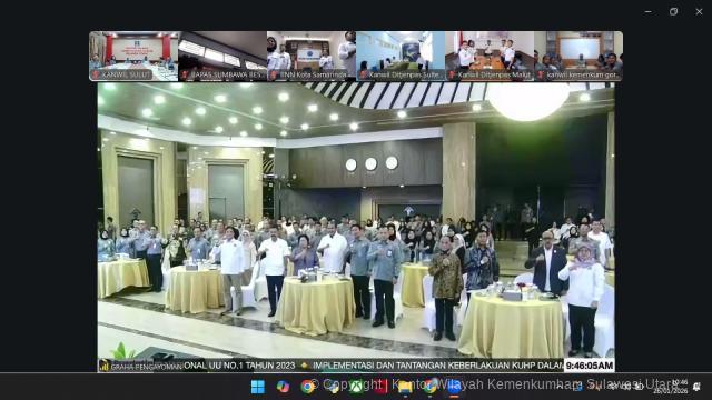 WhatsApp Image 2026 01 26 at 13.38.03