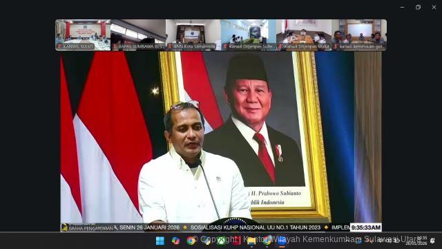 WhatsApp Image 2026 01 26 at 13.38.03 2