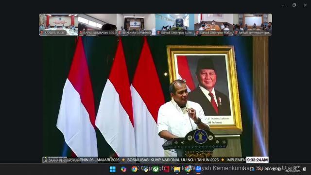 WhatsApp Image 2026 01 26 at 13.38.04