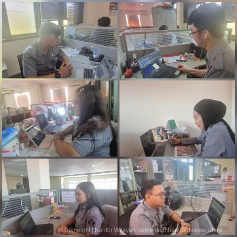 WhatsApp Image 2026 01 26 at 13.38.04 1