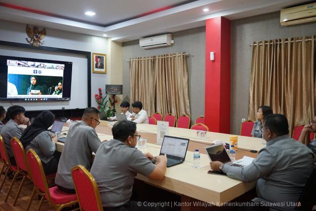 WhatsApp Image 2026 01 26 at 13.38.04 2