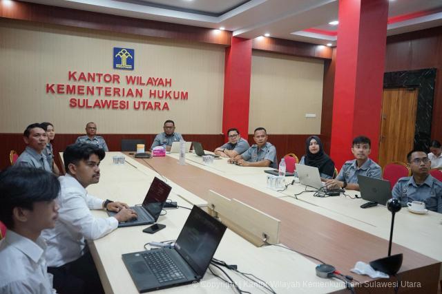 WhatsApp Image 2026 01 26 at 13.38.06