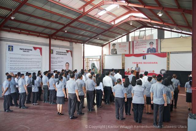 WhatsApp Image 2026 01 26 at 16.19.24