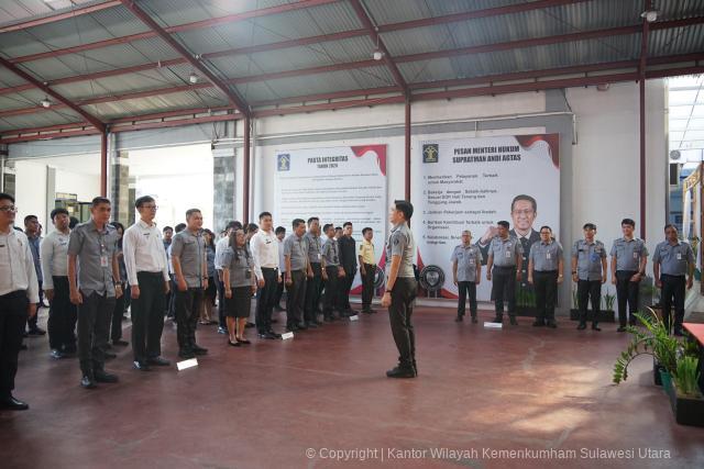 WhatsApp Image 2026 01 26 at 16.19.24 1